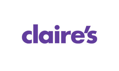 Claire’s Ponte Vella en Ourense: complementos de moda
