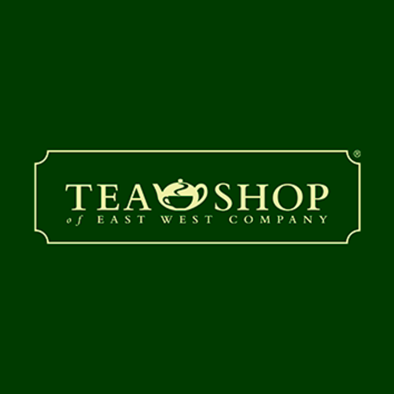 Tea Shop Gran Plaza 2 en Majadahonda: tienda de té