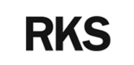 RKS Footwear Meridiano en Santa Cruz de Tenerife: tienda de calzado