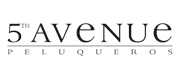 5th Avenue Luz del Tajo en Toledo: peluquería