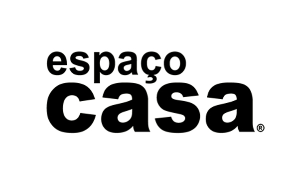 Espaço Casa El Faro en Badajoz: hogar y decoración