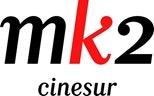 Cinesur Luz del Tajo en Toledo: cine