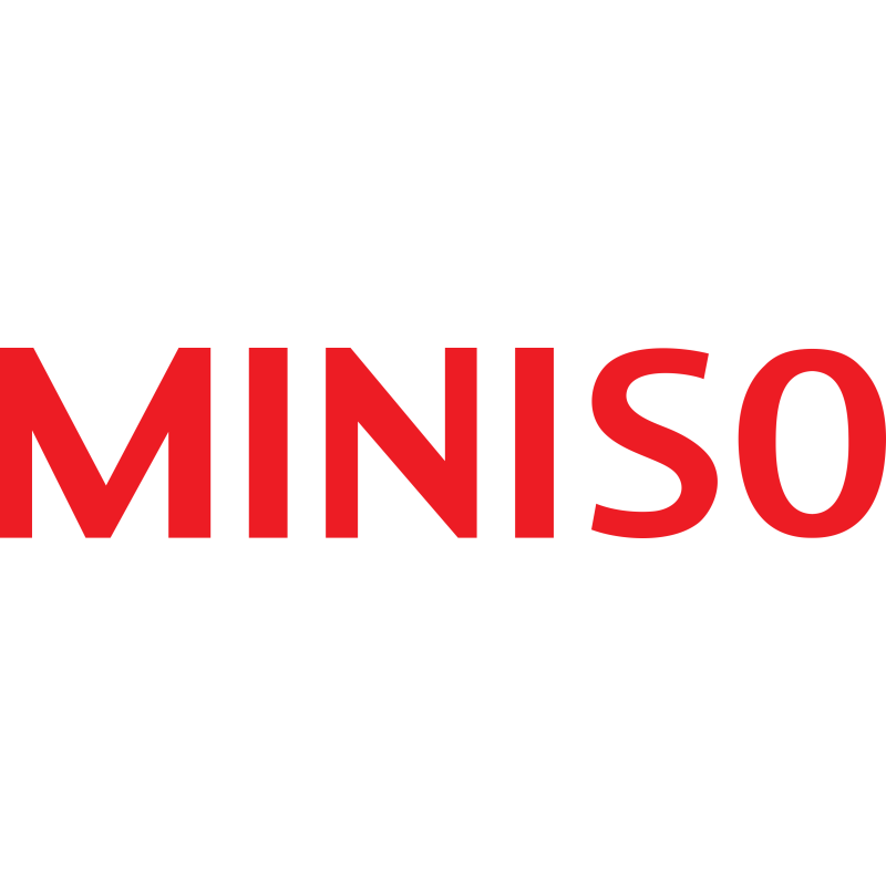 Miniso Gran Plaza 2 en Majadahonda: regalos y decoración