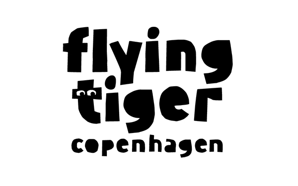 Flying Tiger Copenhagen El Faro en Badajoz: regalos y decoración