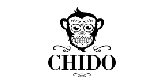 Chido Meridiano en Santa Cruz de Tenerife: restaurante