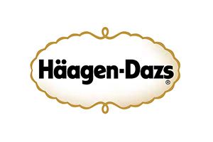Häagen-Dazs L’Aljub en Elche: heladería