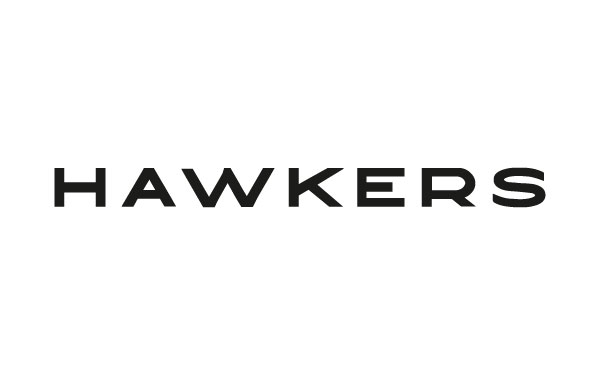 Hawkers El Faro en Badajoz: tienda de gafas de sol
