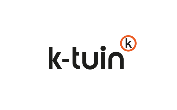 K-tuin El Faro en Badajoz: electrónica y tecnología