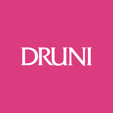 Druni Ponte Vella in Ourense: beauty shop