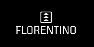 Florentino Ponte Vella in Ourense: fashion shop