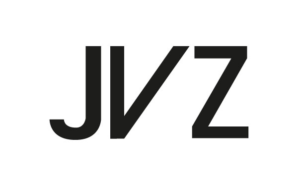 JVZ El Faro en Badajoz: tienda de moda