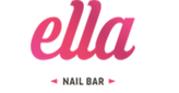 Ella Manicura Express Meridiano en Santa Cruz de Tenerife: manicura y estética