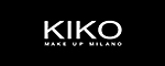 KIKO Milano El Bulevar in Ávila: beauty shop