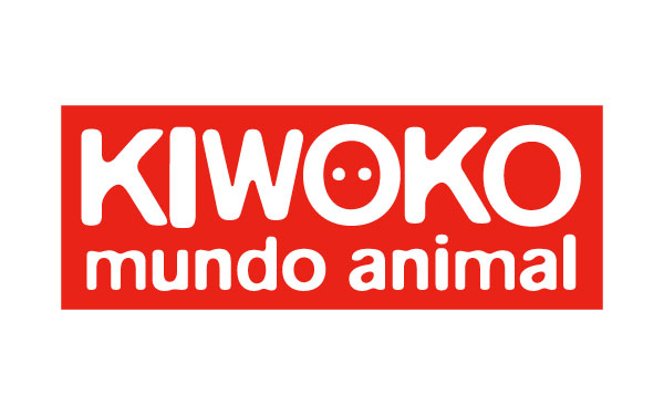 Kiwoko El Faro en Badajoz: tienda de mascotas