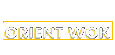 Orient Wok Meridiano en Santa Cruz de Tenerife: restaurante