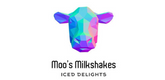 Moo’s Milkshakes Meridiano en Santa Cruz de Tenerife: cafetería