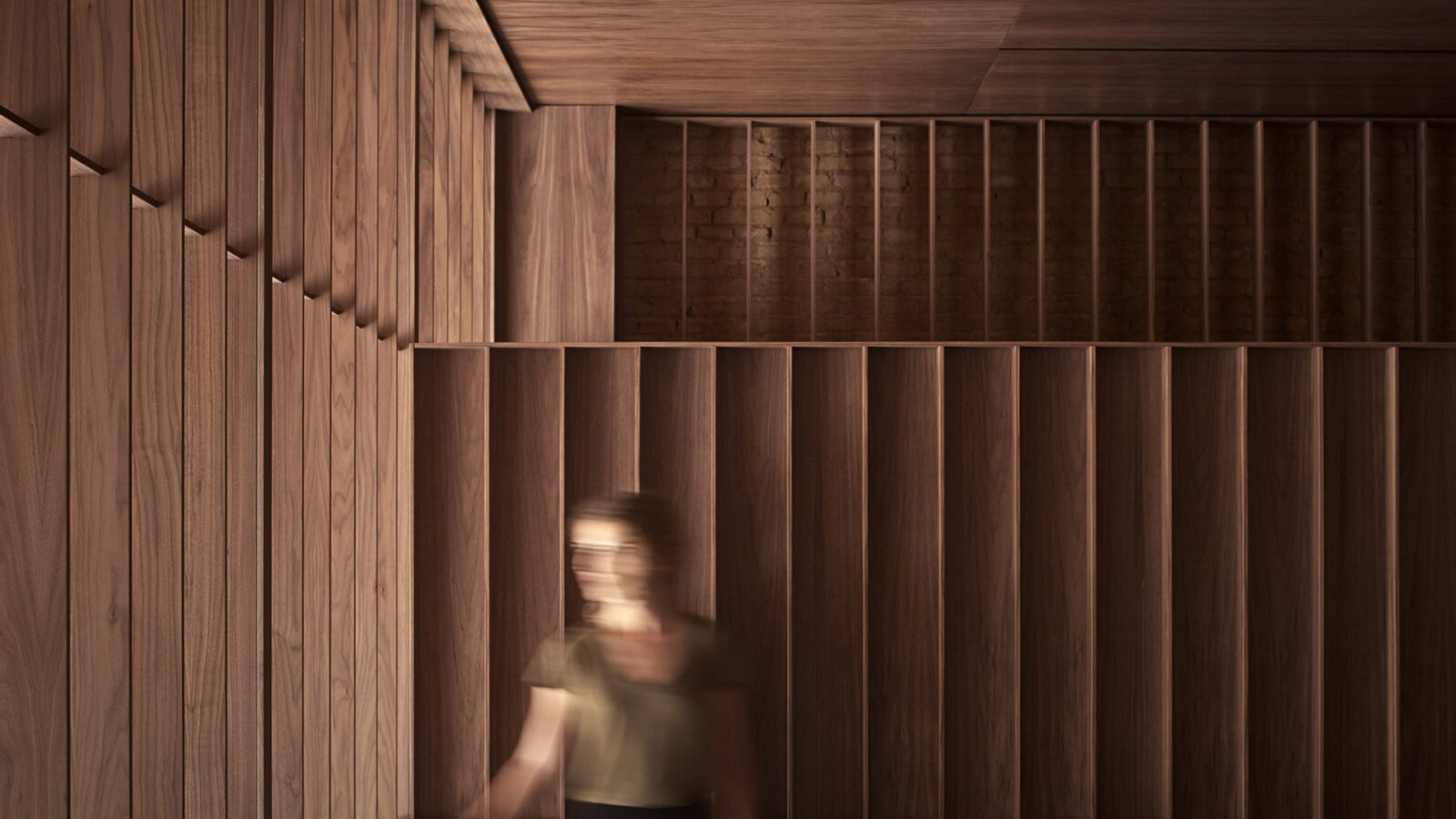 Ricard Camarena Restaurant in Valencia — restaurant