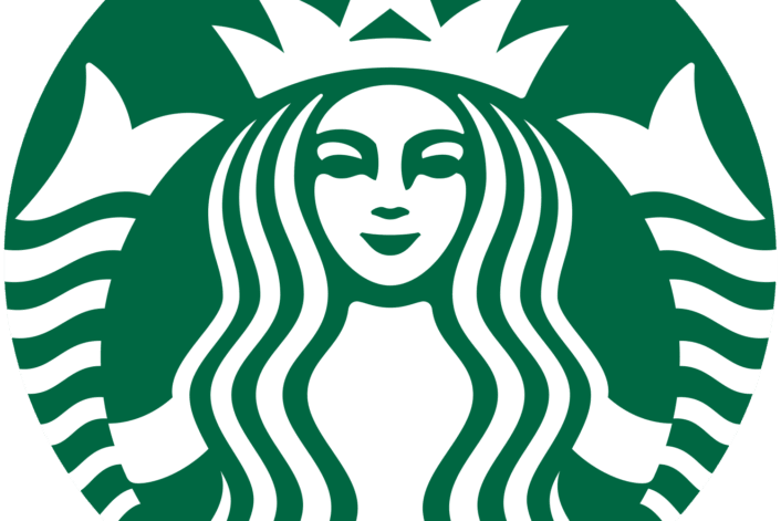 Starbucks As Cancelas en Santiago de Compostela: cafetería