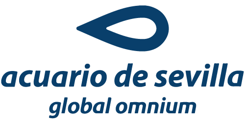 Acuario de Sevilla: visitor information