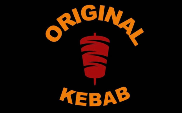 Original Kebab El Faro en Badajoz: restaurante