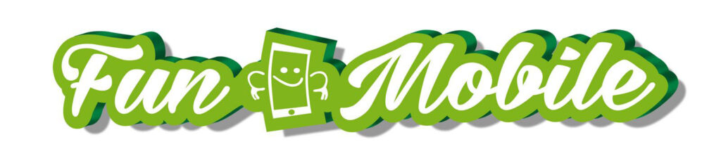 Funmobile Alzamora en Alcoi: electrónica y tecnología