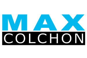 Maxcolchon Vista Alegre in Zamora: home and décor