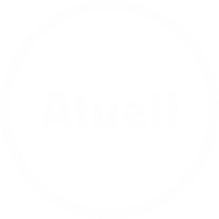 Atuell in Barcelona