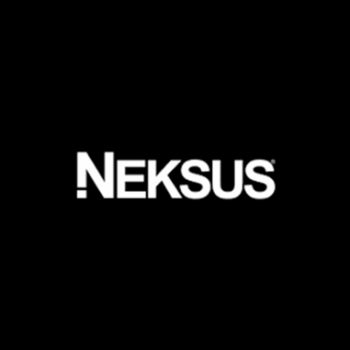 Neksus Ponte Vella in Ourense: telecoms