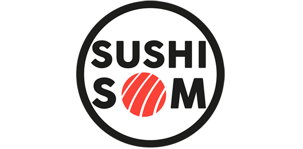 Sushisom La Fira en Reus: restaurante