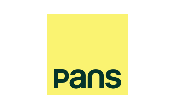 Pans & Company El Faro en Badajoz: restaurante