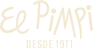 El Pimpi in Málaga