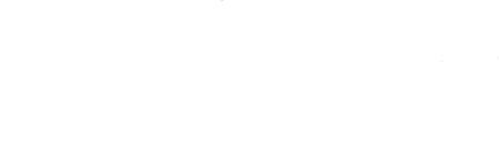 Oceanogràfic València in Valencia
