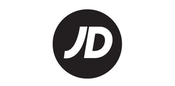 JD Sports La Fira en Reus: tienda de deporte
