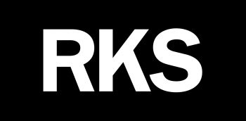 RKS Footwear Ponte Vella in Ourense: shoe shop
