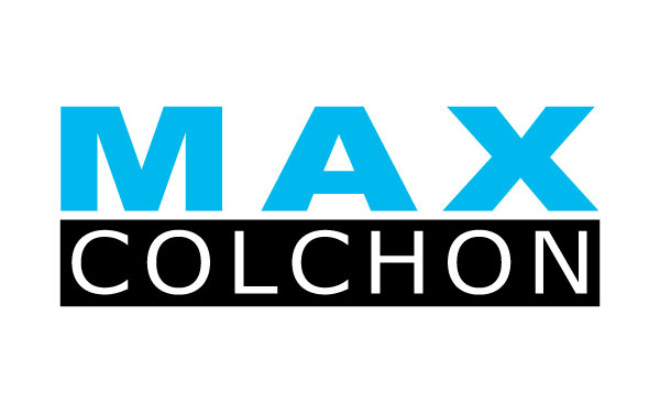Maxcolchon El Faro en Badajoz: hogar y decoración