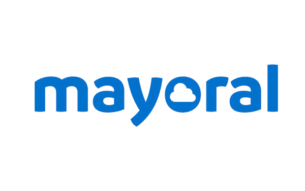Mayoral El Faro en Badajoz: moda y artículos infantiles
