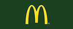 McDonald’s El Bulevar en Ávila: restaurante