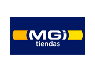 MGI Vista Alegre en Zamora: hogar y decoración