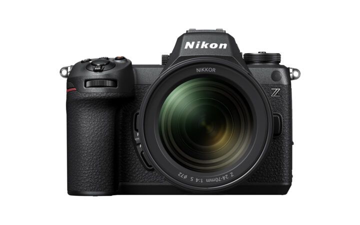 Nikon Z6III: prestaciones y condiciones que conviene conocer