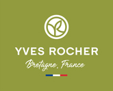 Yves Rocher Meridiano en Santa Cruz de Tenerife: perfumería y cosmética
