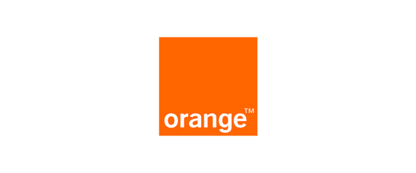 Orange Alzamora en Alcoi: telefonía y conectividad