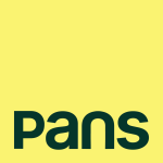 Pans & Company El Bulevar en Ávila: restaurante