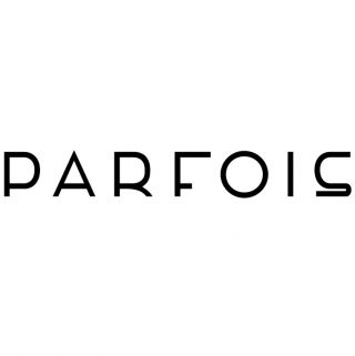 Parfois Ponte Vella in Ourense: fashion accessories