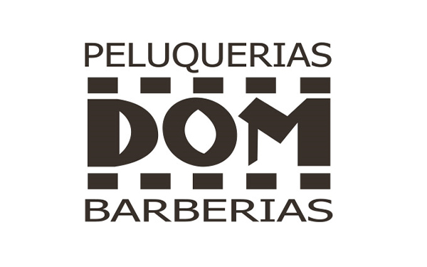 DOM Barbería El Faro en Badajoz: barbería