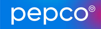 Pepco Alzamora en Alcoi: tienda de moda