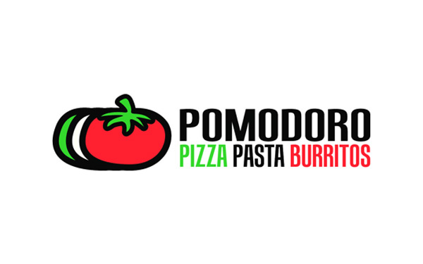 Pomodoro El Faro en Badajoz: restaurante