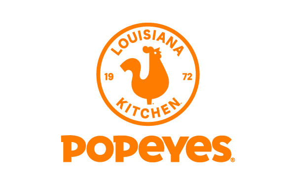 Popeyes El Faro en Badajoz: restaurante