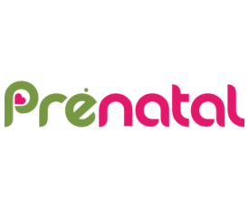 Prénatal Holea en Huelva: moda y artículos infantiles