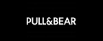 Pull&Bear El Bulevar en Ávila: tienda de moda