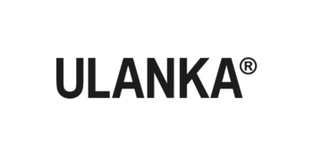 ULANKA Ponte Vella in Ourense: shoe shop